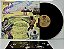 LP Todd Rundgren's Utopia ‎– Another Live - Importado Americano - Imagem 2