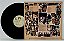 LP Tommy Fortman, Demon Thor – Anno 1972 - Imagem 3