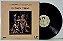 LP Tommy Fortman, Demon Thor – Anno 1972 - Imagem 2