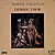LP Tommy Fortman, Demon Thor – Anno 1972 - Imagem 1
