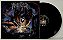 LP Krisiun – Scourge Of The Enthroned - Imagem 2
