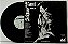 LP Raul Seixas – Raul Rock Seixas - Imagem 3