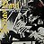 LP Raul Seixas – Raul Rock Seixas - Imagem 1