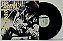 LP Raul Seixas – Raul Rock Seixas - Imagem 2