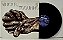 LP Vinicius / Toquinho – Vinicius / Toquinho 1975(1985) - Imagem 2