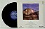 LP Vinicius / Toquinho – Vinicius / Toquinho 1975(1985) - Imagem 3