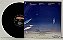 LP Scorpions – Blackout - Imagem 3