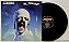 LP Scorpions – Blackout - Imagem 2