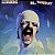 LP Scorpions – Blackout - Imagem 1