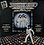 LP Saturday Night Fever (The Original Movie Sound Track) = Os Embalos De Sábado À Noite (Trilha Sonora Original Do Filme Da Paramount Pictures) - Imagem 1