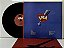 LP Ira! – Clandestino - 1990 - C/encarte - Tarde Vazia - Imagem 3