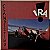 LP Ira! – Clandestino - 1990 - C/encarte - Tarde Vazia - Imagem 1