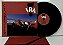 LP Ira! – Clandestino - 1990 - C/encarte - Tarde Vazia - Imagem 2