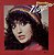 LP Marcella – Negro - 1976 - Japão - Imagem 1