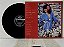 LP Marcella – Negro - 1976 - Japão - Imagem 3