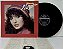 LP Marcella – Negro - 1976 - Japão - Imagem 2