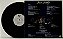 LP Tabou Combo Superstars – Aux Antilles - Latino, Compas - Imagem 3
