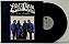 LP Tabou Combo Superstars – Aux Antilles - Latino, Compas - Imagem 2