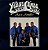 LP Tabou Combo Superstars – Aux Antilles - Latino, Compas - Imagem 1