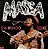LP Raimundo Sodré – A Massa - 1980 - Imagem 1