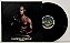 LP Guem – O Universo Ritmico De Guem - Afro-Cuban Jazz, Batucada - Imagem 2