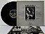 LP Hector Costita – Paracachúm - Jazz, Fusion - Imagem 3