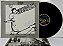 LP Hector Costita – Paracachúm - Jazz, Fusion - Imagem 2