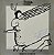 LP Hector Costita – Paracachúm - Jazz, Fusion - Imagem 1