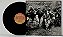 LP Aerosmith – Night In The Ruts - Imagem 3