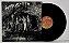 LP Aerosmith – Night In The Ruts - Imagem 2
