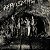 LP Aerosmith – Night In The Ruts - Imagem 1