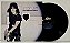 LP Joan Jett – Bad Reputation - Imagem 2