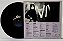 LP Joan Jett – Bad Reputation - Imagem 3