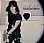 LP Joan Jett – Bad Reputation - Imagem 1