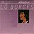 LP Lô Borges – O Talento De Lô Borges - Duplo - Imagem 1