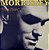 LP Morrissey – Viva Hate - 1988 - Imagem 1