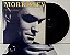 LP Morrissey – Viva Hate - 1988 - Imagem 2