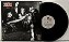 LP Smack – On You - 1986 - Hard Rock, Punk - Imagem 2