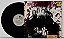 LP Smack – On You - 1986 - Hard Rock, Punk - Imagem 3