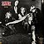 LP Smack – On You - 1986 - Hard Rock, Punk - Imagem 1