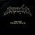LP Metallica – The Good The Bad & The Live - Raro - Imagem 1