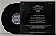 LP Metallica – The Good The Bad & The Live - Raro - Imagem 3