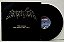 LP Metallica – The Good The Bad & The Live - Raro - Imagem 2
