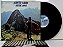 LP Victor Jara – Canto Libre - 1978 - Imagem 2