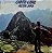 LP Victor Jara – Canto Libre - 1978 - Imagem 1