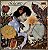 LP Chick Corea – The Leprechaun - 1976 - Jazz - Imagem 1