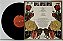 LP Chick Corea – The Leprechaun - 1976 - Jazz - Imagem 3