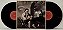 LP Al Di Meola – Splendido Hotel - 1980 - U.S.A. - Duplo - Jazz-Rock - Imagem 2