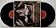 LP Al Di Meola – Splendido Hotel - 1980 - U.S.A. - Duplo - Jazz-Rock - Imagem 3
