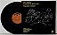 LP Toquinho-Vinicius – São Demais Os Perigos Desta Vida... - 1972 - Imagem 3